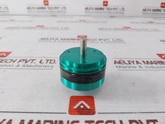 Midori Precisions Cpp-45B Green Pot Potentiometer Angle Sensor 73724873-04