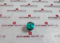 Midori Precisions Cpp-45 B Green Pot Potentiometer D-1K