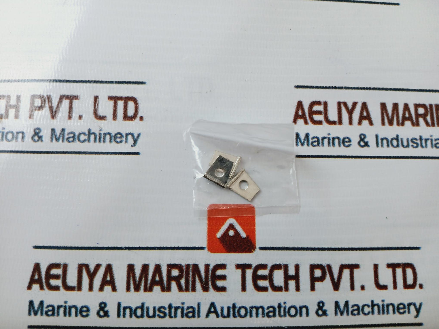 Midori Precisions Cpp-45 B Potentiometer Position Sensor