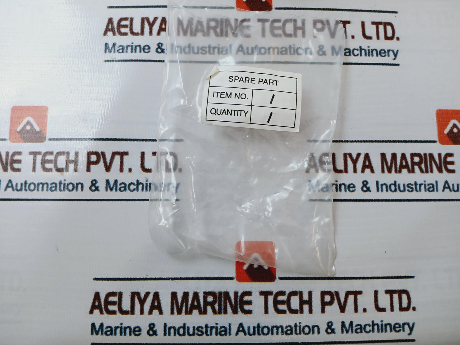 Midori Precisions Cpp-45 B Potentiometer Position Sensor