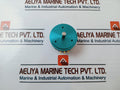 Midori Precisions Cpp-45 B Potentiometer Position Sensor