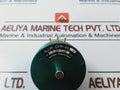 Midori Precisions Cpp-45 B Potentiometer Position Sensor