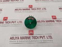 Midori Precisions Cpp-45 Locking Plug Mechanical