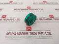 Midori Precisions Cpp-45 Locking Plug Mechanical