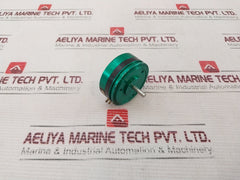 Midori Precisions Cpp-45 Locking Plug Mechanical