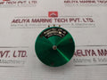 Midori Precisions Cpp-45 Locking Plug Mechanical