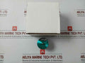 Midori Precisions Green Pot Potentiometer Cpp-45