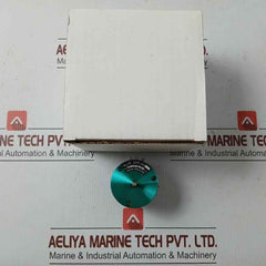 Midori Precisions Green Pot Potentiometer Cpp-45