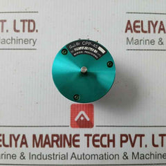 Midori Precisions Green Pot Potentiometer Cpp-45