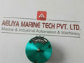 Midori Precisions Green Pot Potentiometer Cpp-45