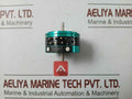 Midori Precisions Green Pot Potentiometer Cpp-45