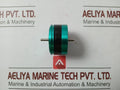 Midori Precisions Green Pot Potentiometer Cpp-45