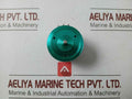 Midori Precisions Green Pot Potentiometer Cpp-45