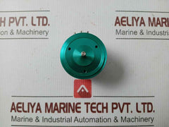 Midori Precisions Green Pot Potentiometer Cpp-45