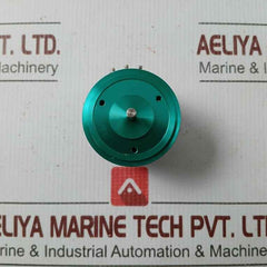 Midori Precisions Green Pot Potentiometer Cpp-45
