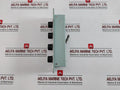 Midori Precisions Phtc-1 Marine Heel (Tilt) Control Panel