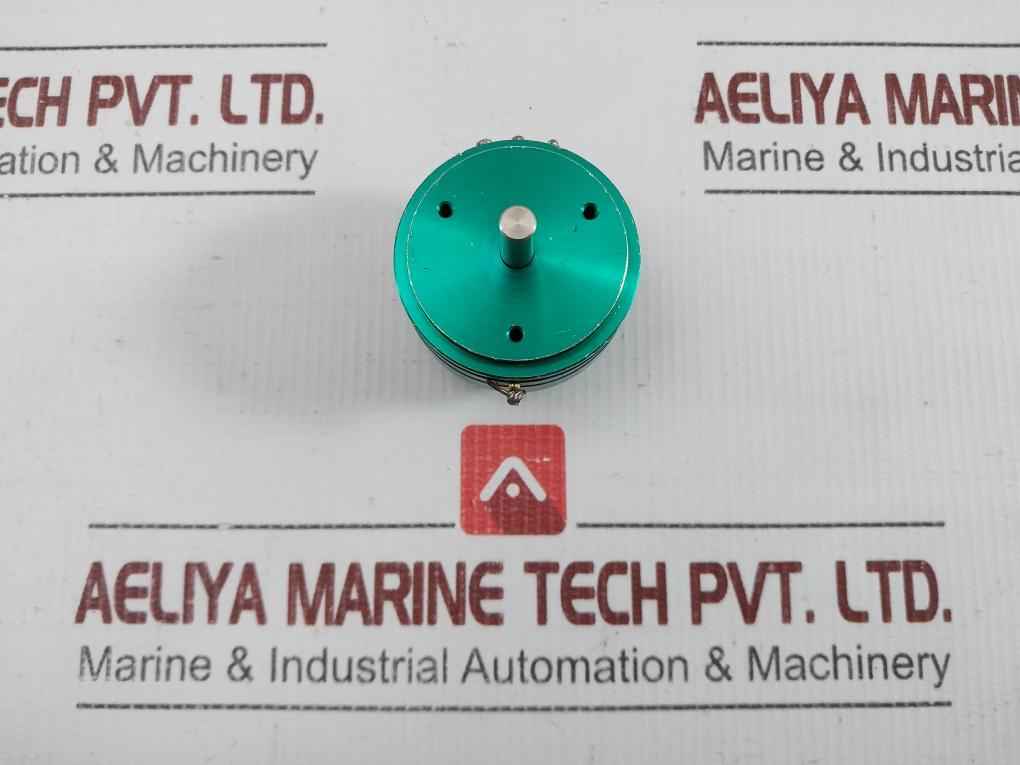 Midori Precisions Potentiometer Cpp-45 B