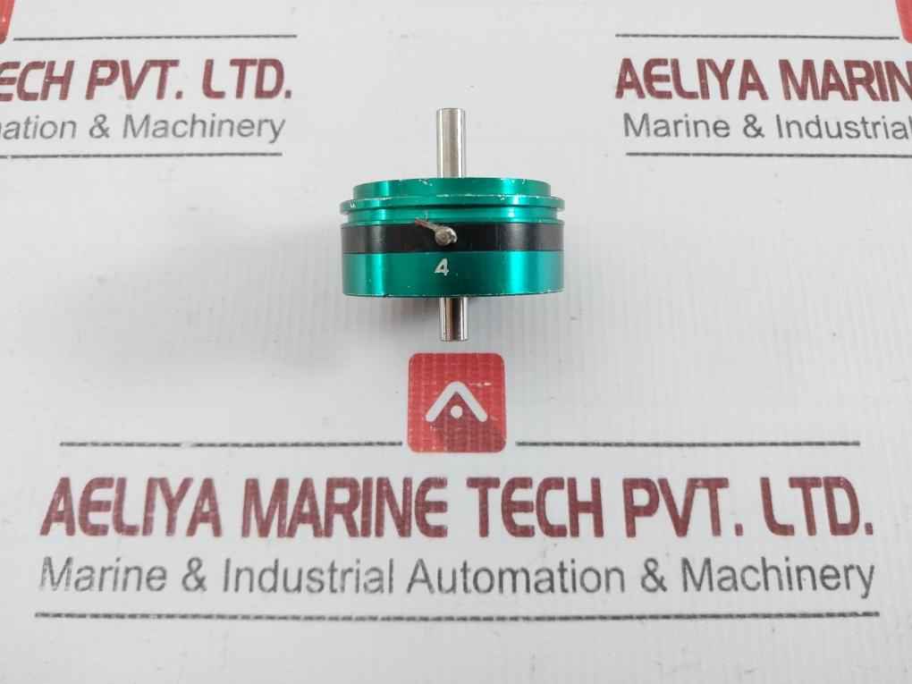 Midori Precisions Potentiometer Cpp-45 B