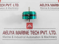 Midori Precisions Potentiometer Cpp-45 B