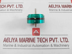 Midori Precisions Potentiometer Cpp-45 B