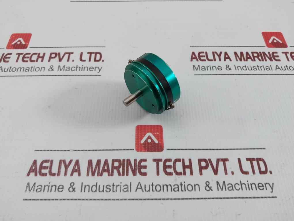 Midori Precisions Potentiometer Cpp-45 B
