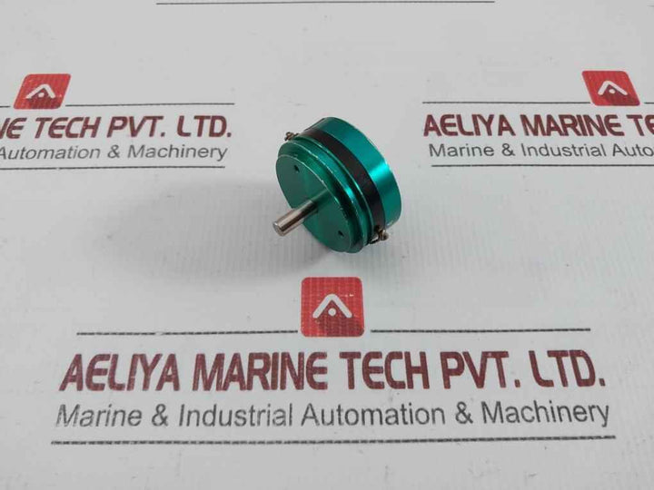 Midori Precisions Potentiometer Cpp-45 B