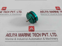 Midori Precisions Potentiometer Cpp-45 B