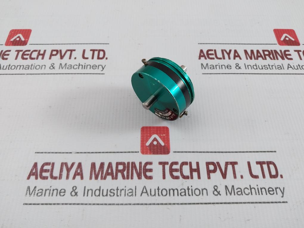 Midori Precisions Potentiometer Cpp-45 B