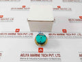 Midori Precisions Rotary Potentiometer Cpp-45