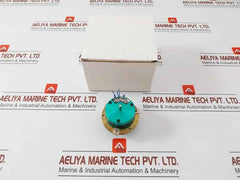 Midori Precisions Rotary Potentiometer Cpp-45