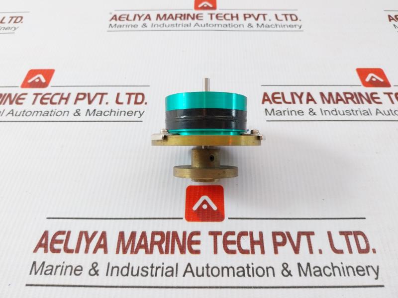 Midori Precisions Rotary Potentiometer Cpp-45