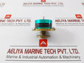 Midori Precisions Rotary Potentiometer Cpp-45