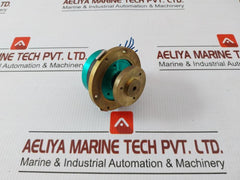 Midori Precisions Rotary Potentiometer Cpp-45