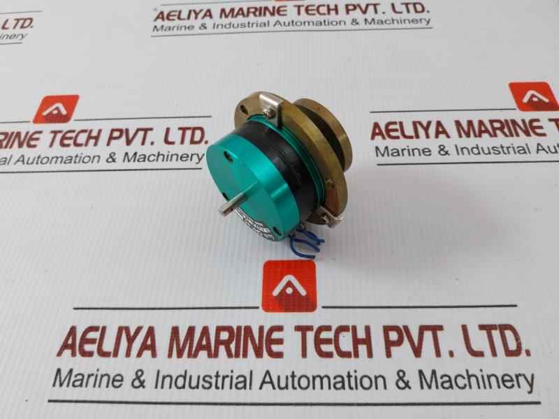 Midori Precisions Rotary Potentiometer Cpp-45