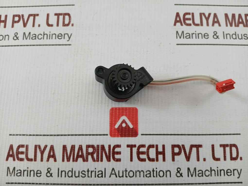Midori Precisions Throttle Position Sensor