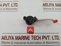 Midori Precisions Throttle Position Sensor