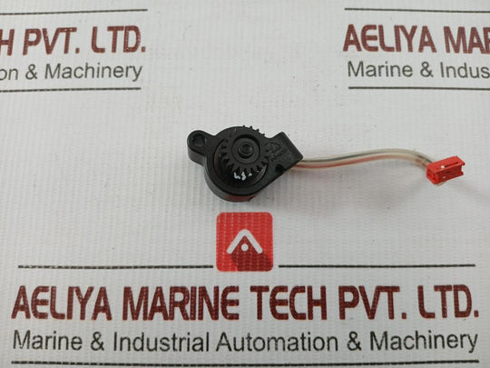 Midori Precisions Throttle Position Sensor