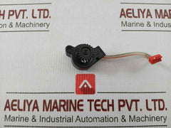 Midori Precisions Throttle Position Sensor