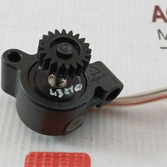 Midori Precisions Throttle Position Sensor