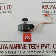 Midori Precisions Throttle Position Sensor