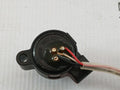 Midori Precisions Throttle Position Sensor