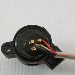 Midori Precisions Throttle Position Sensor