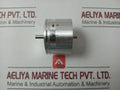 Midori Cp-5Uys-a23 Feet Shaft Encoder