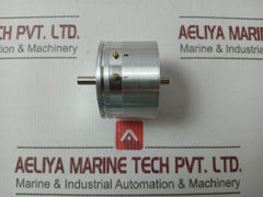 Midori Cp-5Uys-a23 Feet Shaft Encoder