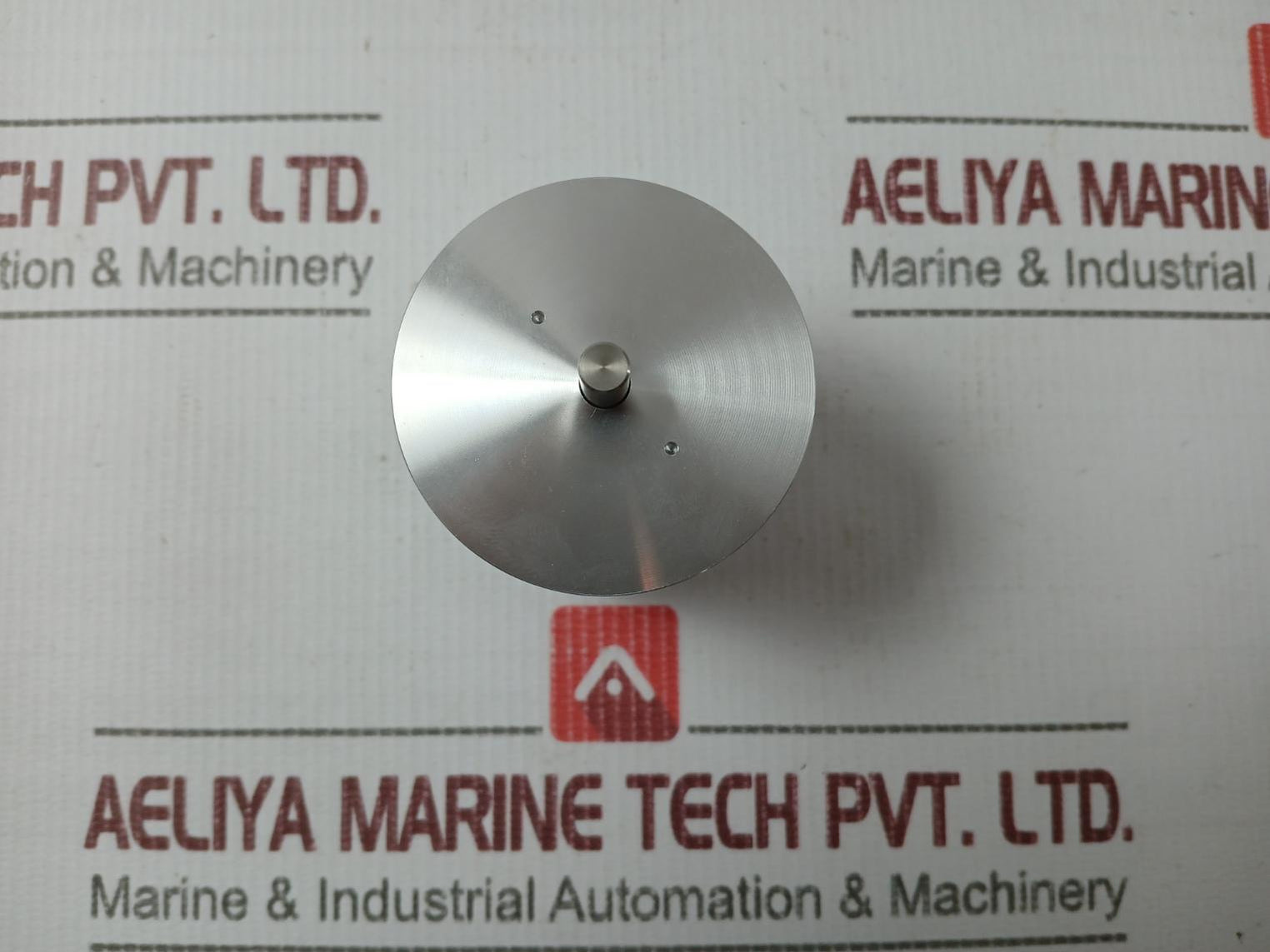 Midori Cp-5Uys-a23 Feet Shaft Encoder