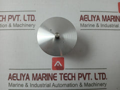 Midori Cp-5Uys-a23 Feet Shaft Encoder