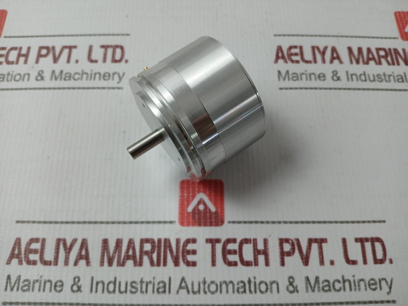 Midori Cp-5Uys-a23 Feet Shaft Encoder