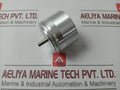 Midori Cp-5Uys-a23 Feet Shaft Encoder