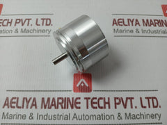 Midori Cp-5Uys-a23 Feet Shaft Encoder