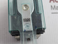 Midtex 157- 33Q200 Control Relay 24Vac 10A